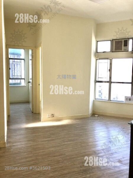 Whampoa Garden Sell 2 Bedrooms 389 ft² Whampoa Garden Sell 2 Bedrooms 389 ft²