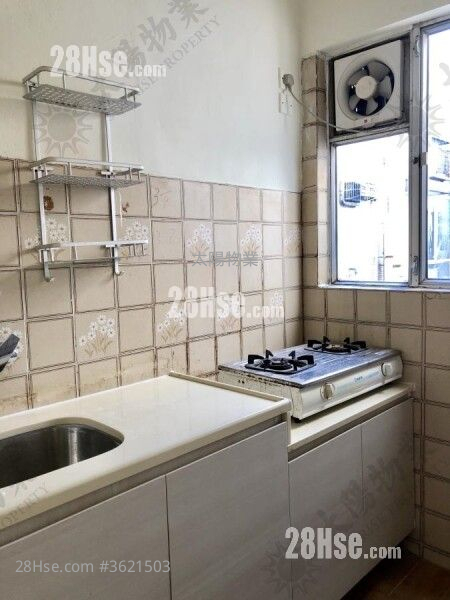 Whampoa Garden Sell 2 Bedrooms 389 ft² Whampoa Garden Sell 2 Bedrooms 389 ft²