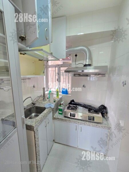 Whampoa Estate Rental 2 Bedrooms 320 ft² Whampoa Estate Rental 2 Bedrooms 320 ft²