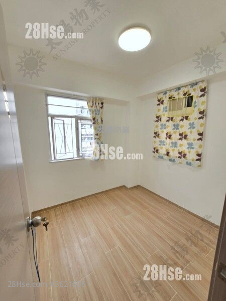 Whampoa Estate Rental 2 Bedrooms 320 ft² Whampoa Estate Rental 2 Bedrooms 320 ft²