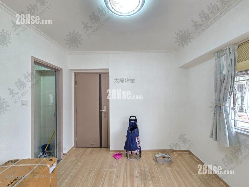 Whampoa Estate Rental 2 Bedrooms 320 ft² Whampoa Estate Rental 2 Bedrooms 320 ft²