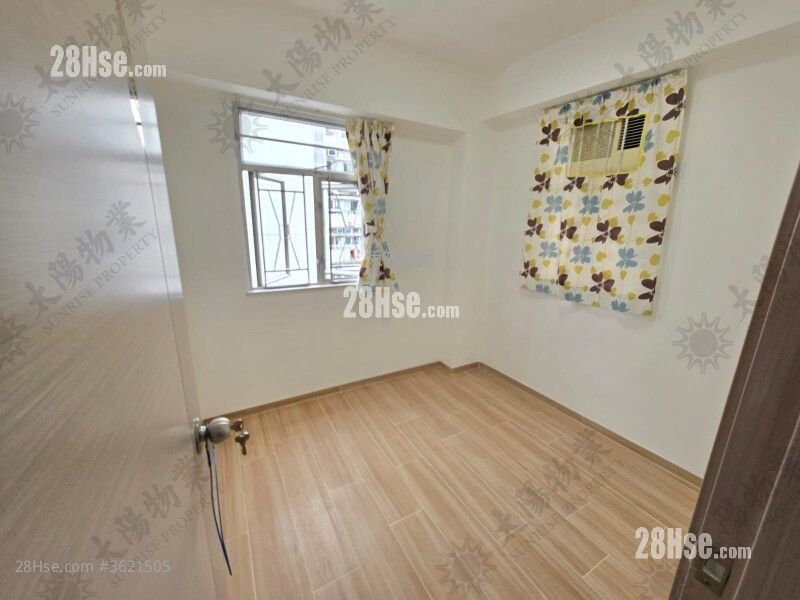 Whampoa Estate Rental 2 Bedrooms 320 ft² Whampoa Estate Rental 2 Bedrooms 320 ft²