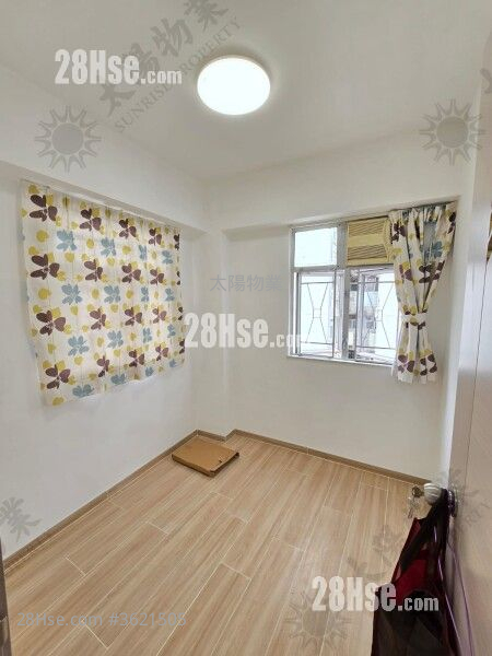 Whampoa Estate Rental 2 Bedrooms 320 ft² Whampoa Estate Rental 2 Bedrooms 320 ft²