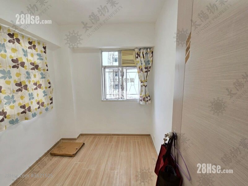 Whampoa Estate Rental 2 Bedrooms 320 ft² Whampoa Estate Rental 2 Bedrooms 320 ft²