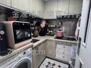 彩興苑 售盤 2 房 , 1 浴室 452 平方呎 彩興苑 售盤 2 房 , 1 浴室 452 平方呎