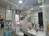 彩興苑 售盤 2 房 , 1 浴室 452 平方呎 彩興苑 售盤 2 房 , 1 浴室 452 平方呎