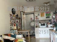 彩興苑 售盤 2 房 , 1 浴室 452 平方呎 彩興苑 售盤 2 房 , 1 浴室 452 平方呎