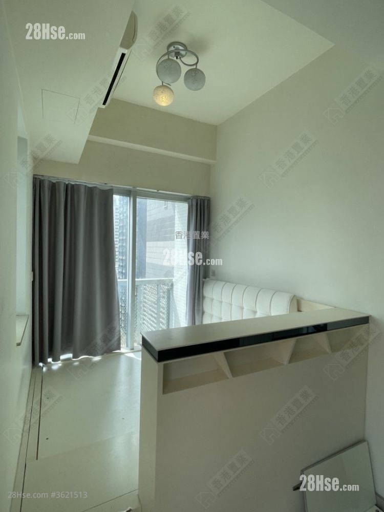 Lime Stardom Rental 338 ft² Lime Stardom Rental 338 ft²