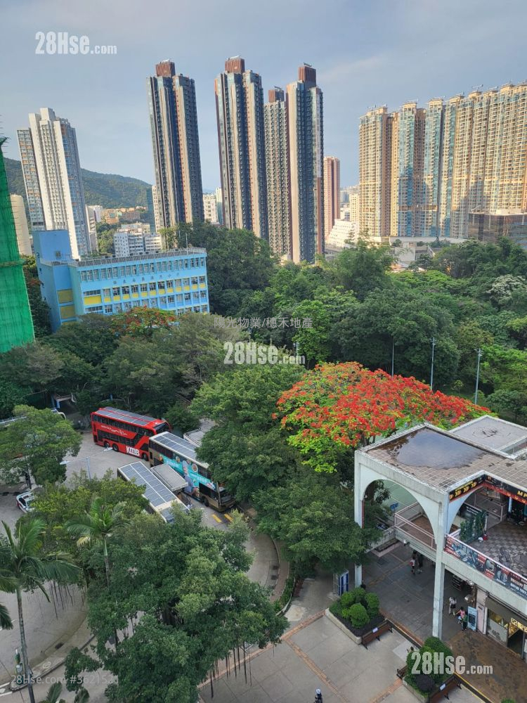 穗禾苑 售盤 2 房 , 1 浴室 473 平方呎 穗禾苑 售盤 2 房 , 1 浴室 473 平方呎