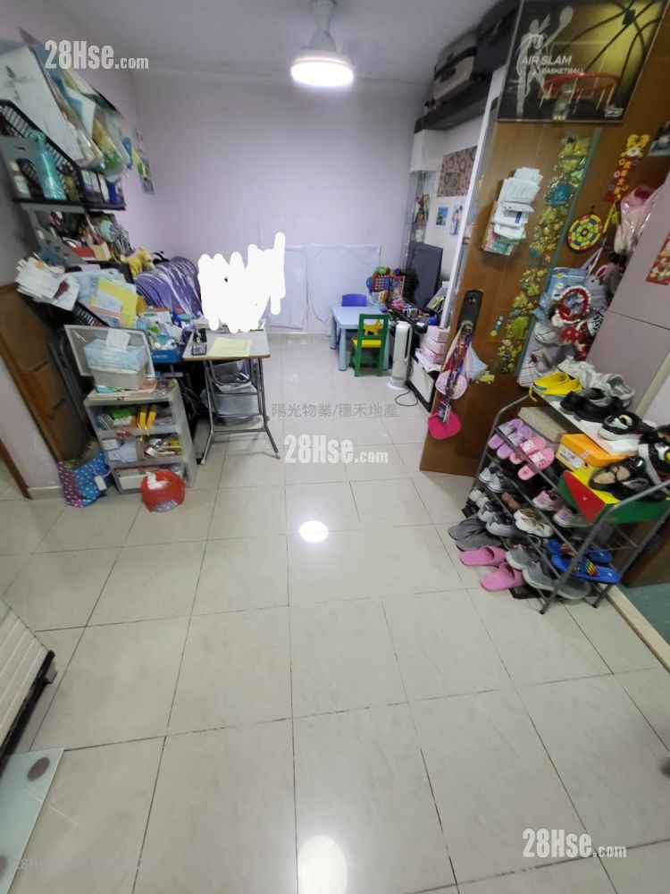 穗禾苑 售盤 2 房 , 1 浴室 473 平方呎 穗禾苑 售盤 2 房 , 1 浴室 473 平方呎