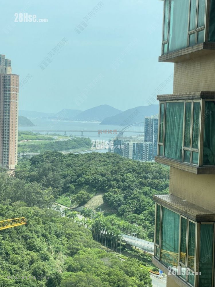 新寶城 售盤 3 房 , 1 浴室 561 平方呎 新寶城 售盤 3 房 , 1 浴室 561 平方呎