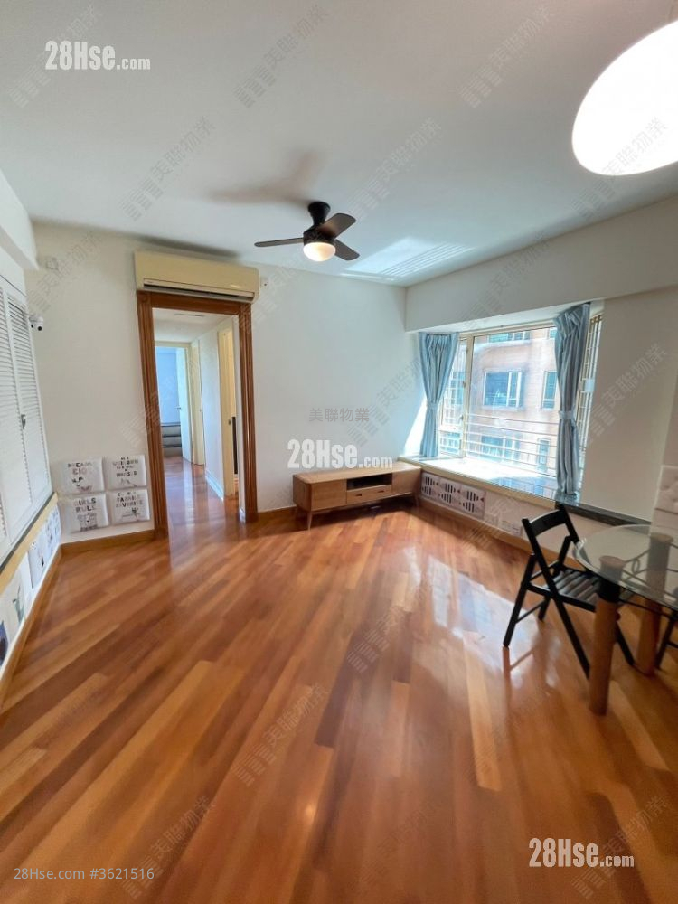 新寶城 售盤 3 房 , 1 浴室 561 平方呎 新寶城 售盤 3 房 , 1 浴室 561 平方呎