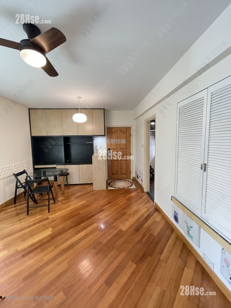 新寶城 售盤 3 房 , 1 浴室 561 平方呎 新寶城 售盤 3 房 , 1 浴室 561 平方呎