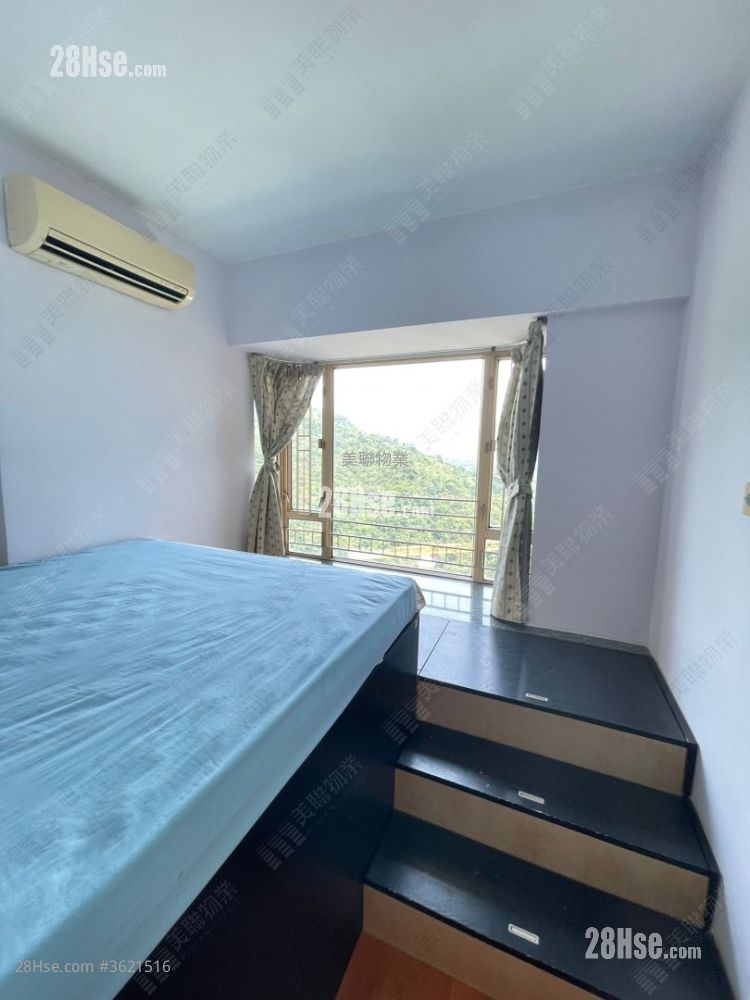 新寶城 售盤 3 房 , 1 浴室 561 平方呎 新寶城 售盤 3 房 , 1 浴室 561 平方呎