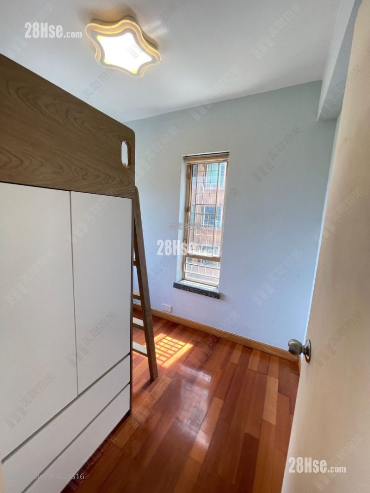 新寶城 售盤 3 房 , 1 浴室 561 平方呎 新寶城 售盤 3 房 , 1 浴室 561 平方呎