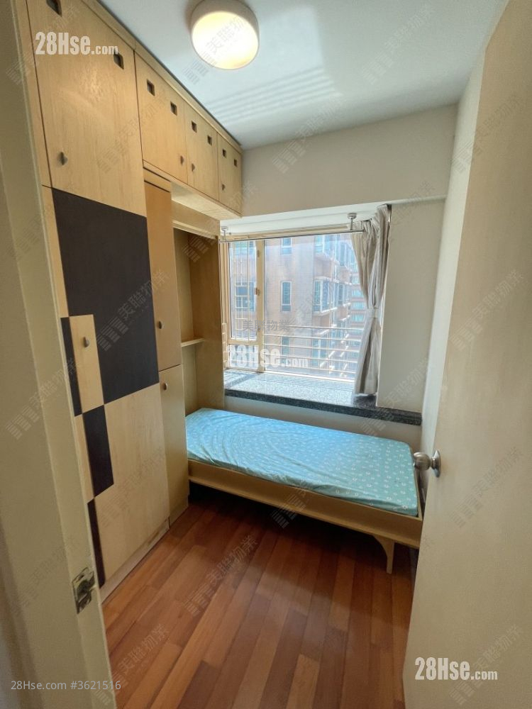 新寶城 售盤 3 房 , 1 浴室 561 平方呎 新寶城 售盤 3 房 , 1 浴室 561 平方呎