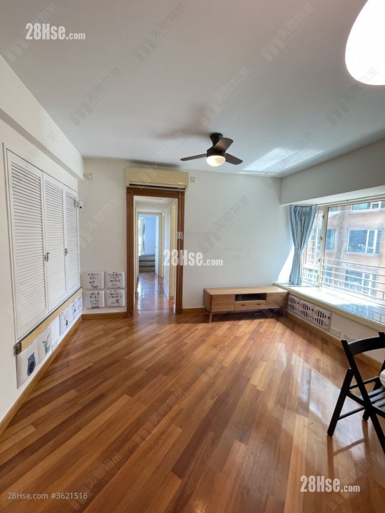 新寶城 售盤 3 房 , 1 浴室 561 平方呎 新寶城 售盤 3 房 , 1 浴室 561 平方呎