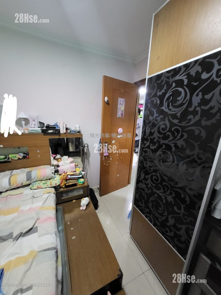 穗禾苑 售盤 2 房 , 1 浴室 473 平方呎 穗禾苑 售盤 2 房 , 1 浴室 473 平方呎