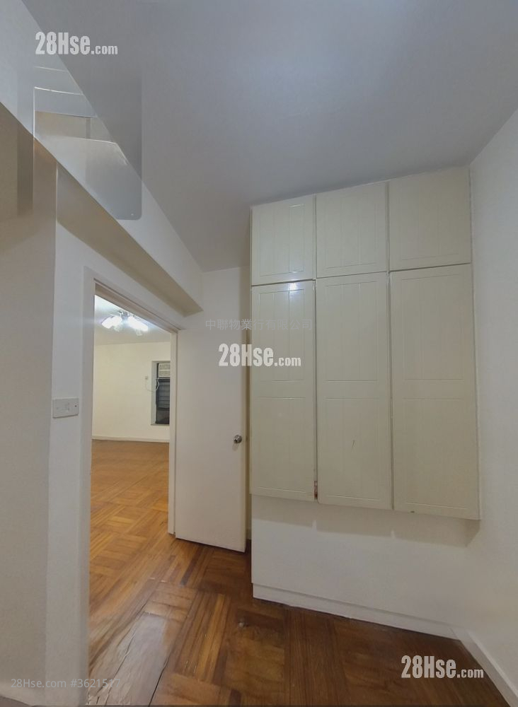 蔚景園 售盤 369 平方呎 蔚景園 售盤 369 平方呎