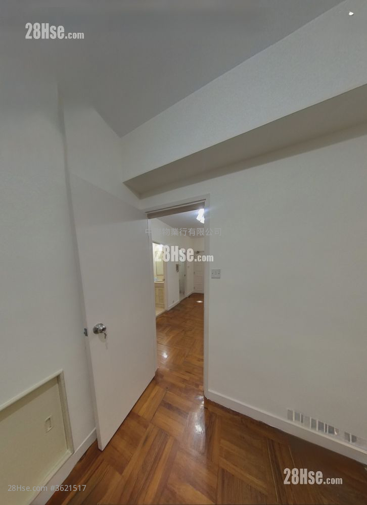 蔚景園 售盤 369 平方呎 蔚景園 售盤 369 平方呎