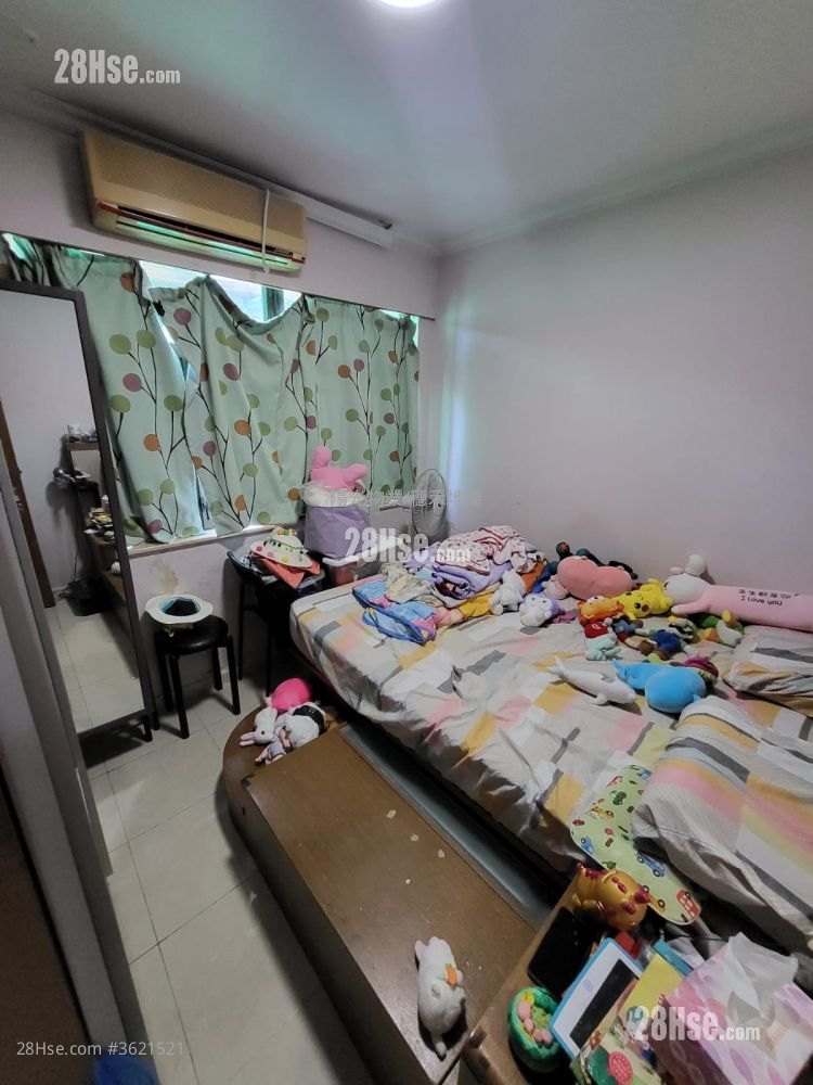 穗禾苑 售盤 2 房 , 1 浴室 473 平方呎 穗禾苑 售盤 2 房 , 1 浴室 473 平方呎