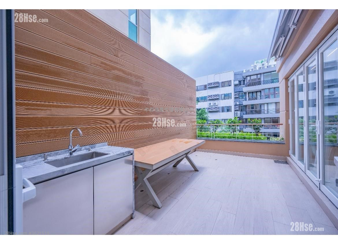 喇沙利道18A 售盤 5+ 房 5,364 平方呎 喇沙利道18A 售盤 5+ 房 5,364 平方呎