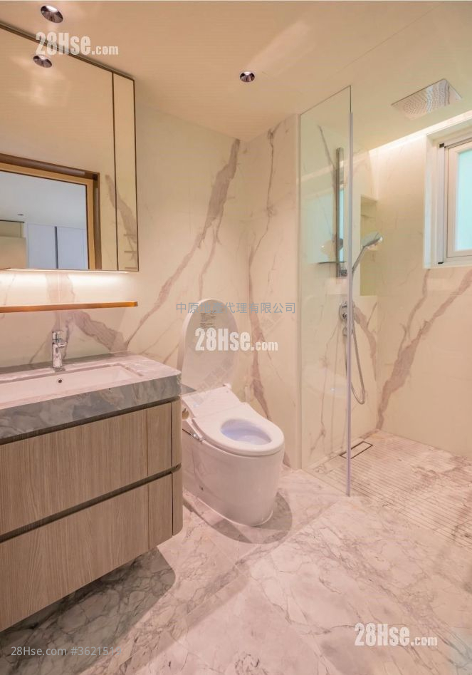 喇沙利道18A 售盤 5+ 房 5,364 平方呎 喇沙利道18A 售盤 5+ 房 5,364 平方呎