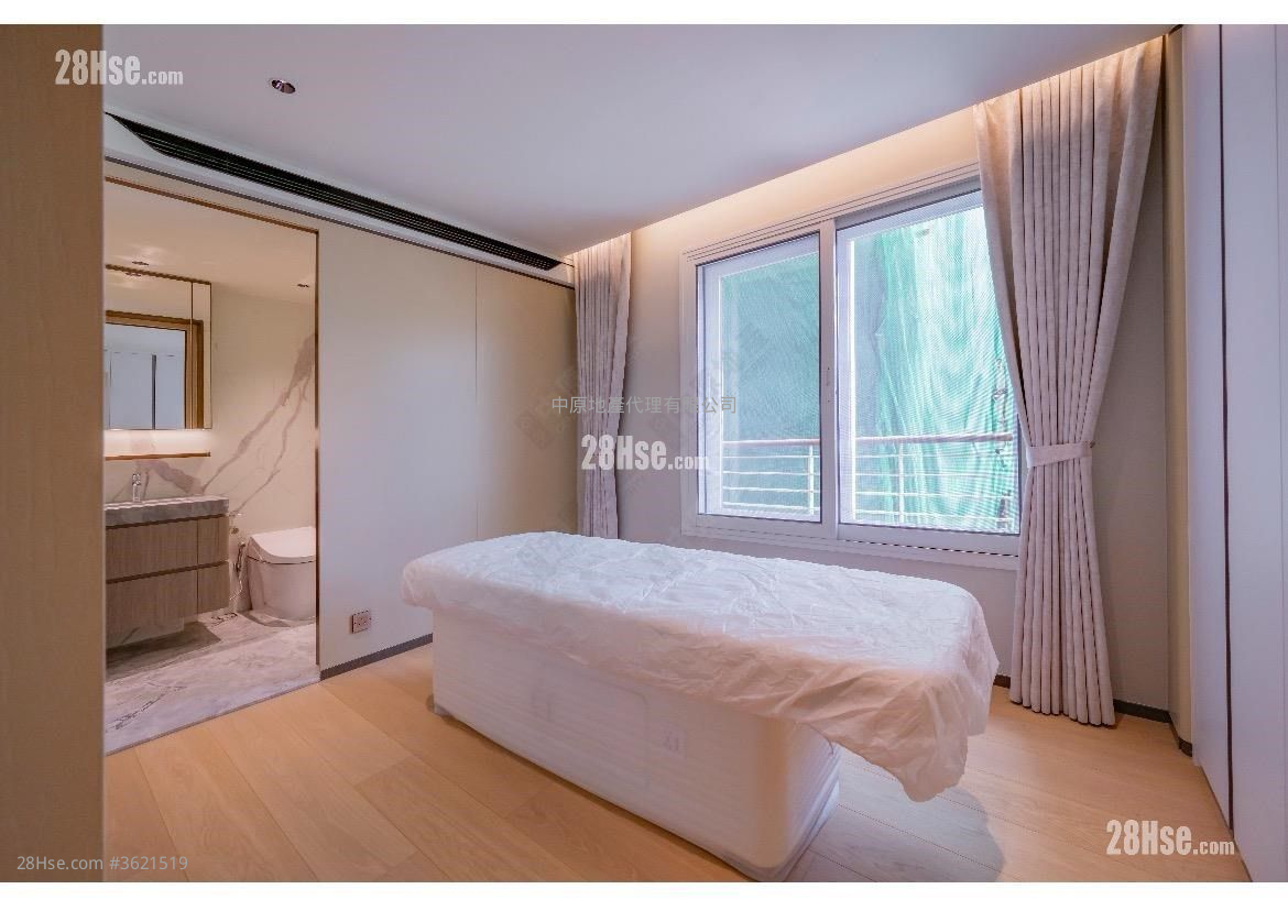 喇沙利道18A 售盤 5+ 房 5,364 平方呎 喇沙利道18A 售盤 5+ 房 5,364 平方呎