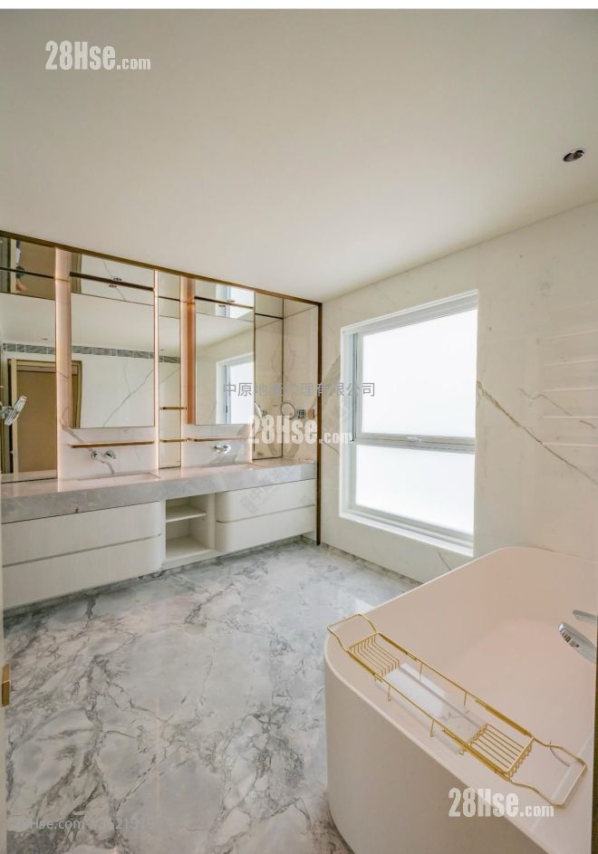 喇沙利道18A 售盤 5+ 房 5,364 平方呎 喇沙利道18A 售盤 5+ 房 5,364 平方呎