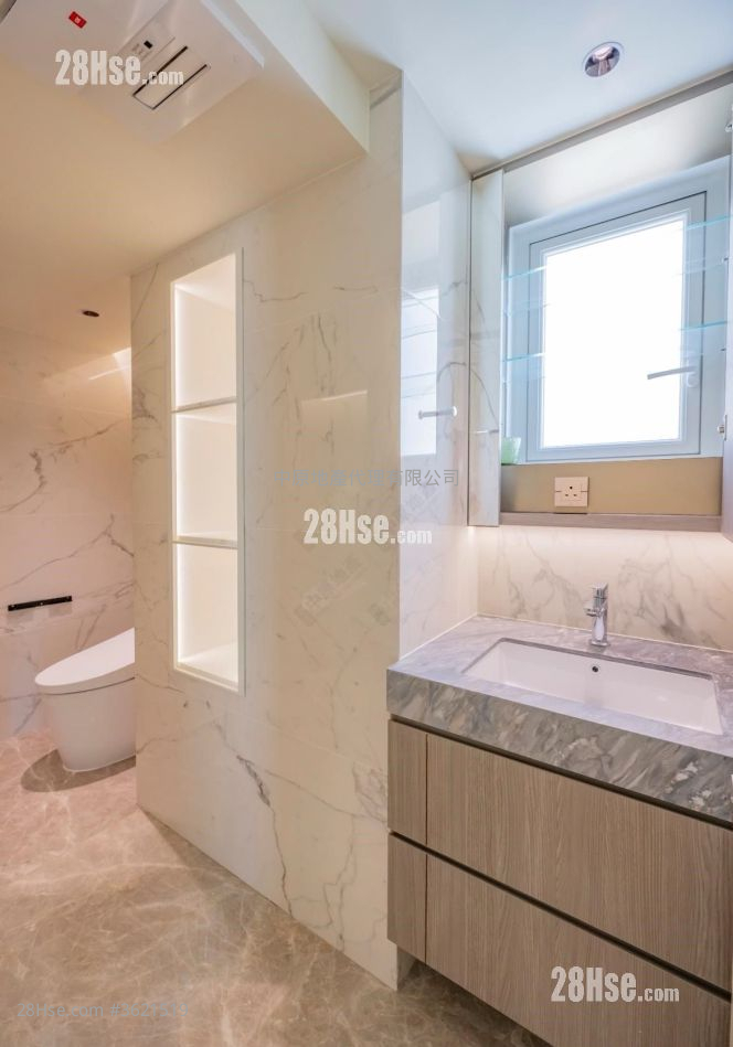 喇沙利道18A 售盤 5+ 房 5,364 平方呎 喇沙利道18A 售盤 5+ 房 5,364 平方呎