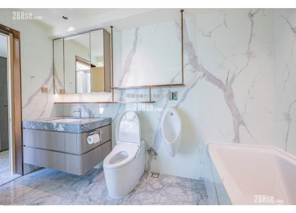 喇沙利道18A 售盤 5+ 房 5,364 平方呎 喇沙利道18A 售盤 5+ 房 5,364 平方呎