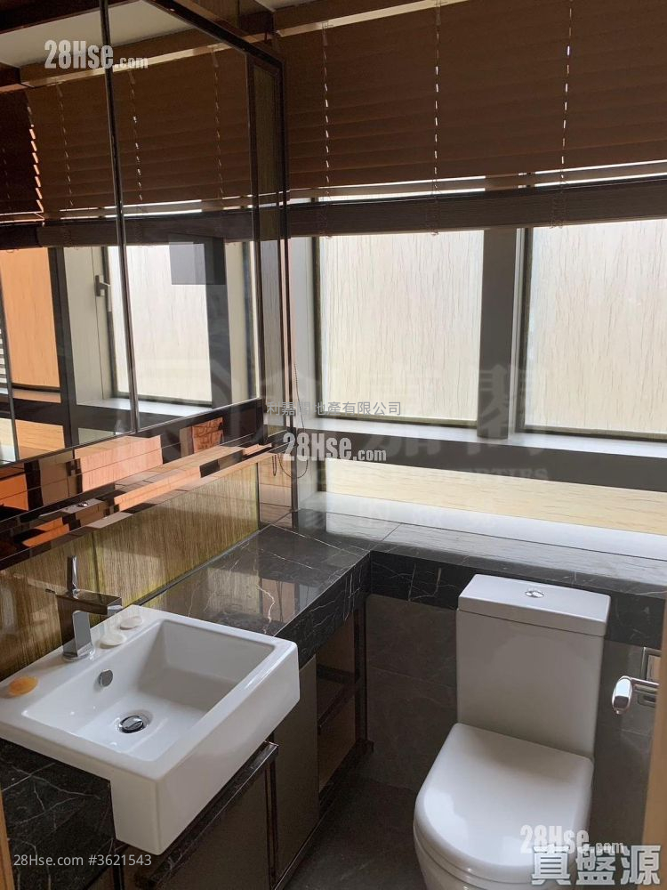 Imperial Kennedy 售盤 2 房 , 1 浴室 565 平方呎 Imperial Kennedy 售盤 2 房 , 1 浴室 565 平方呎