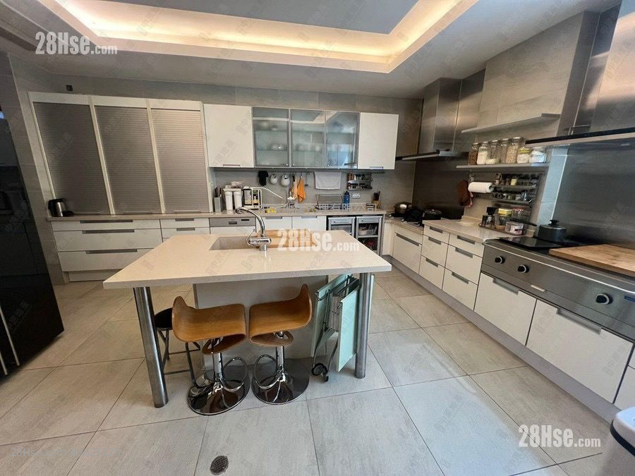 渭州道 售盤 4 房 8,227 平方呎 渭州道 售盤 4 房 8,227 平方呎