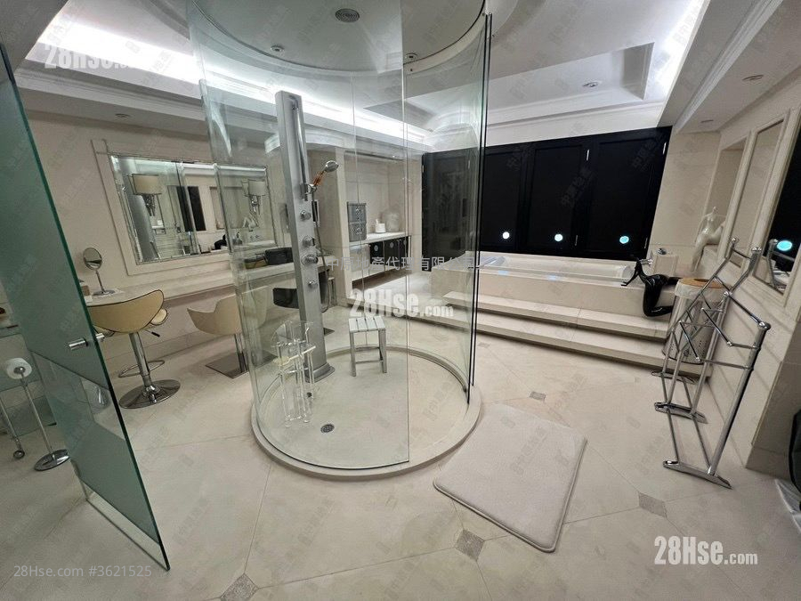 渭州道 售盤 4 房 8,227 平方呎 渭州道 售盤 4 房 8,227 平方呎