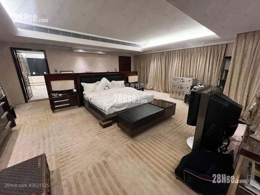 渭州道 售盤 4 房 8,227 平方呎 渭州道 售盤 4 房 8,227 平方呎