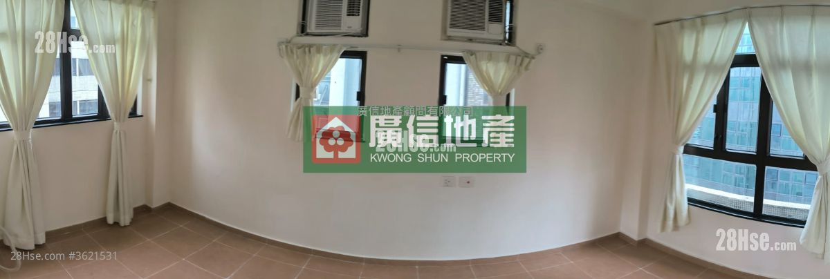 Observatory Mansion Rental 1 Bedroom , 1 Bathroom 320 ft² Observatory Mansion Rental 1 Bedroom , 1 Bathroom 320 ft²