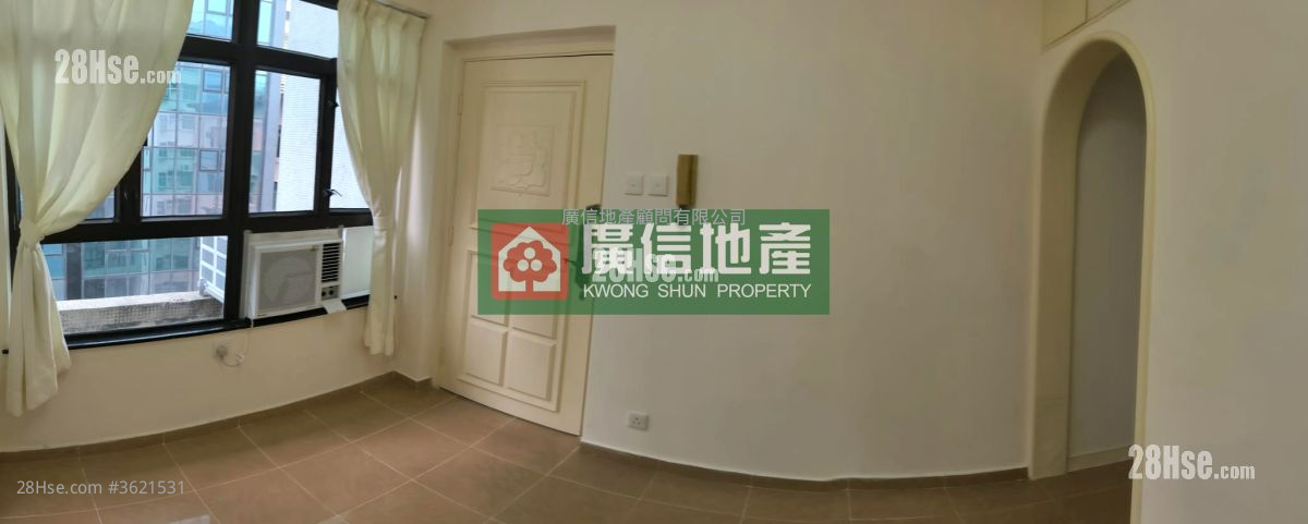 Observatory Mansion Rental 1 Bedroom , 1 Bathroom 320 ft² Observatory Mansion Rental 1 Bedroom , 1 Bathroom 320 ft²