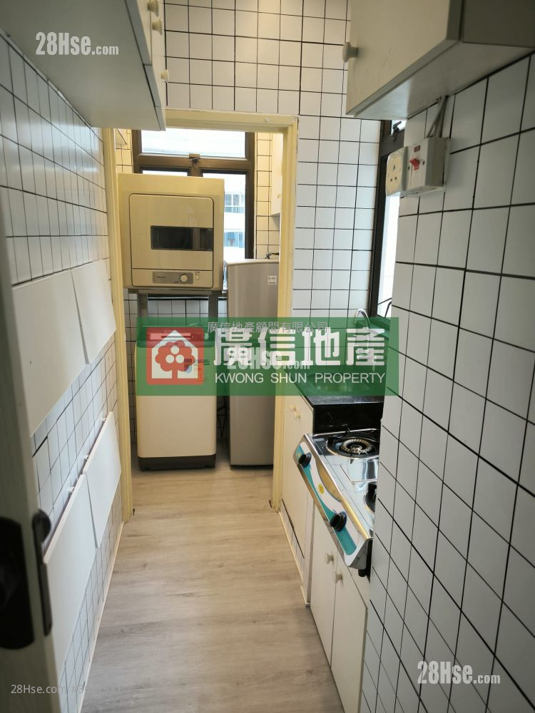 Observatory Mansion Rental 1 Bedroom , 1 Bathroom 320 ft² Observatory Mansion Rental 1 Bedroom , 1 Bathroom 320 ft²