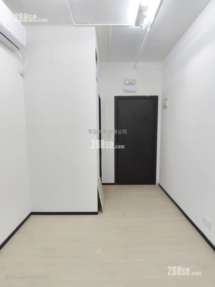 利維大廈 租盤 利維大廈 租盤