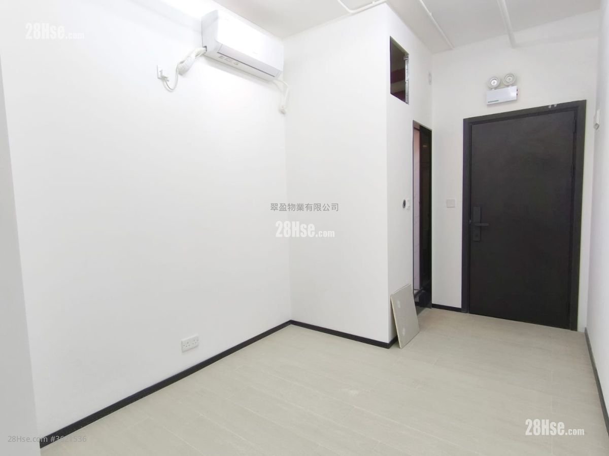 利維大廈 租盤 利維大廈 租盤