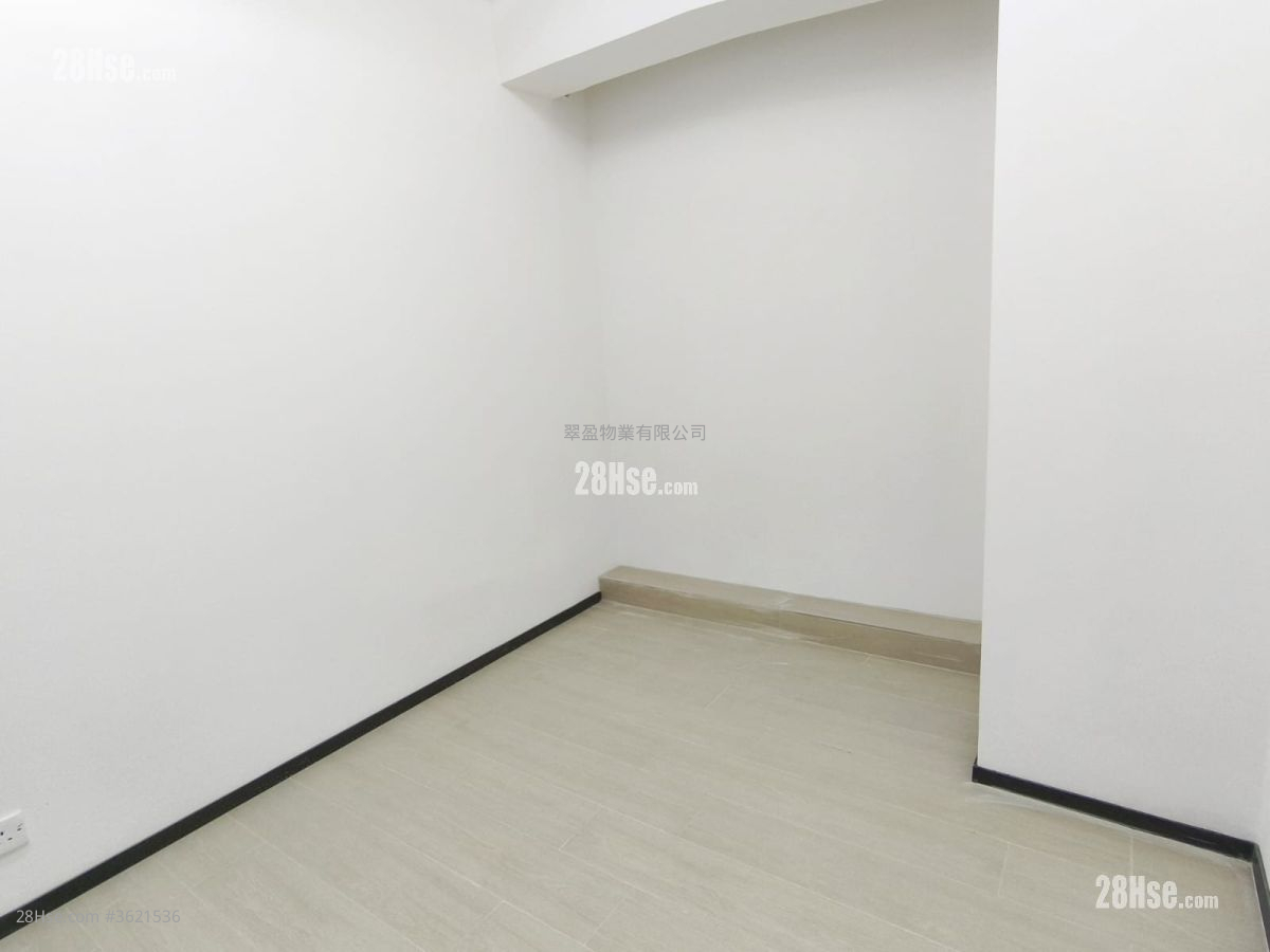 利維大廈 租盤 利維大廈 租盤