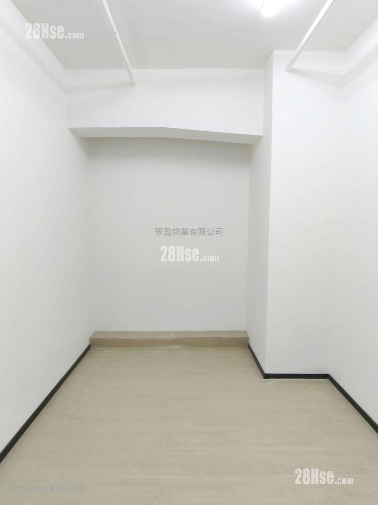 利維大廈 租盤 利維大廈 租盤