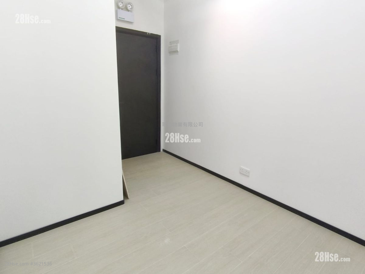 利維大廈 租盤 利維大廈 租盤