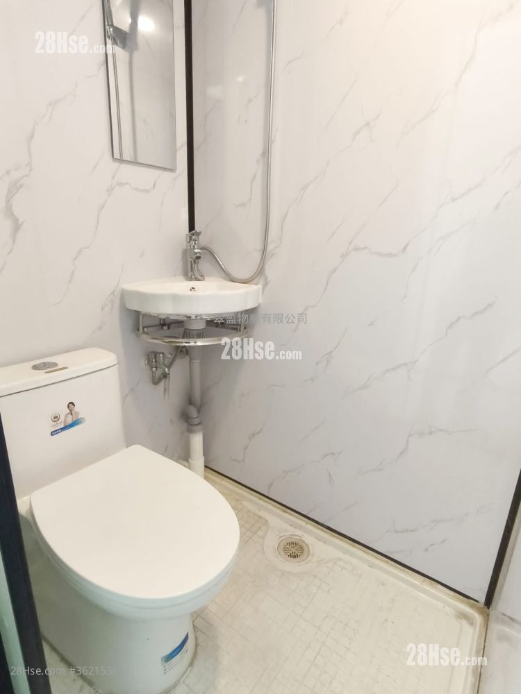 利維大廈 租盤 利維大廈 租盤