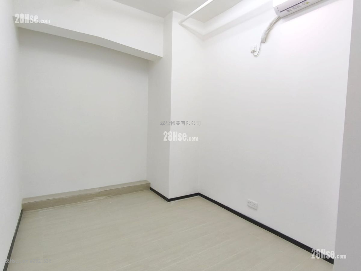 利維大廈 租盤 利維大廈 租盤