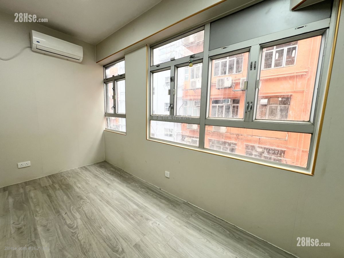 觀塘工業中心 租盤 觀塘工業中心 租盤