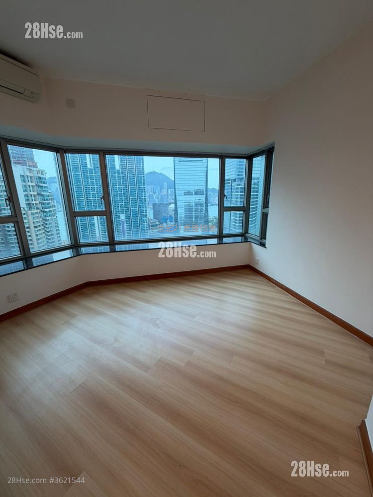 Sorrento Rental 2 Bedrooms , 2 Bathrooms 625 ft² Sorrento Rental 2 Bedrooms , 2 Bathrooms 625 ft²