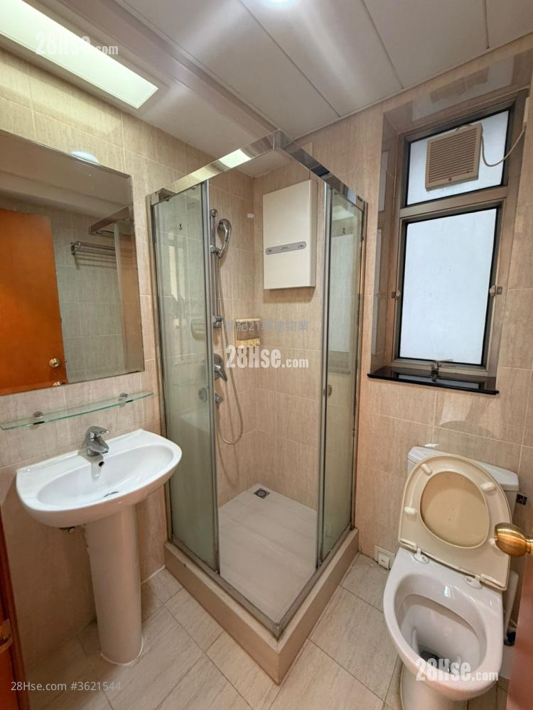 Sorrento Rental 2 Bedrooms , 2 Bathrooms 625 ft² Sorrento Rental 2 Bedrooms , 2 Bathrooms 625 ft²