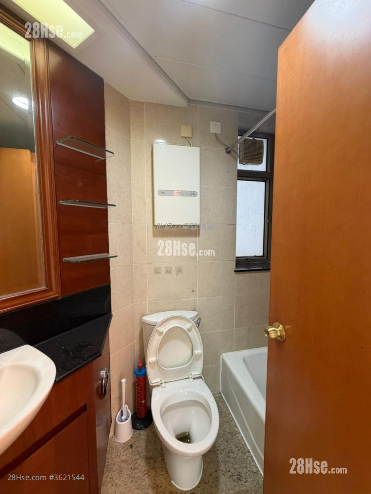 Sorrento Rental 2 Bedrooms , 2 Bathrooms 625 ft² Sorrento Rental 2 Bedrooms , 2 Bathrooms 625 ft²
