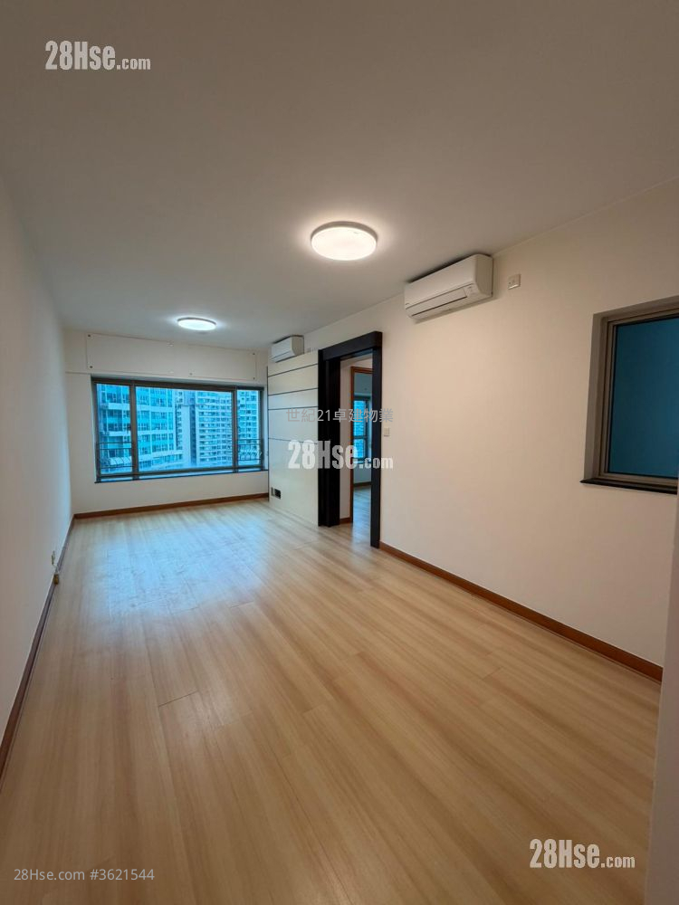 Sorrento Rental 2 Bedrooms , 2 Bathrooms 625 ft² Sorrento Rental 2 Bedrooms , 2 Bathrooms 625 ft²